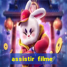 assistir filme jogos mortais